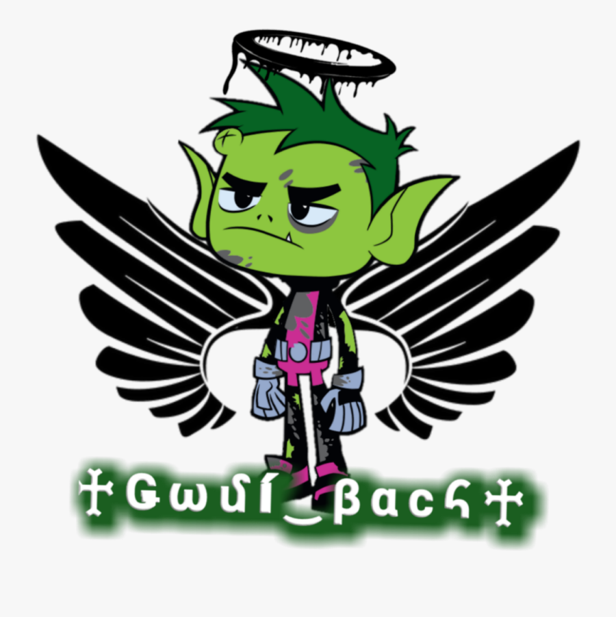 #bach - Transparency, Transparent Clipart