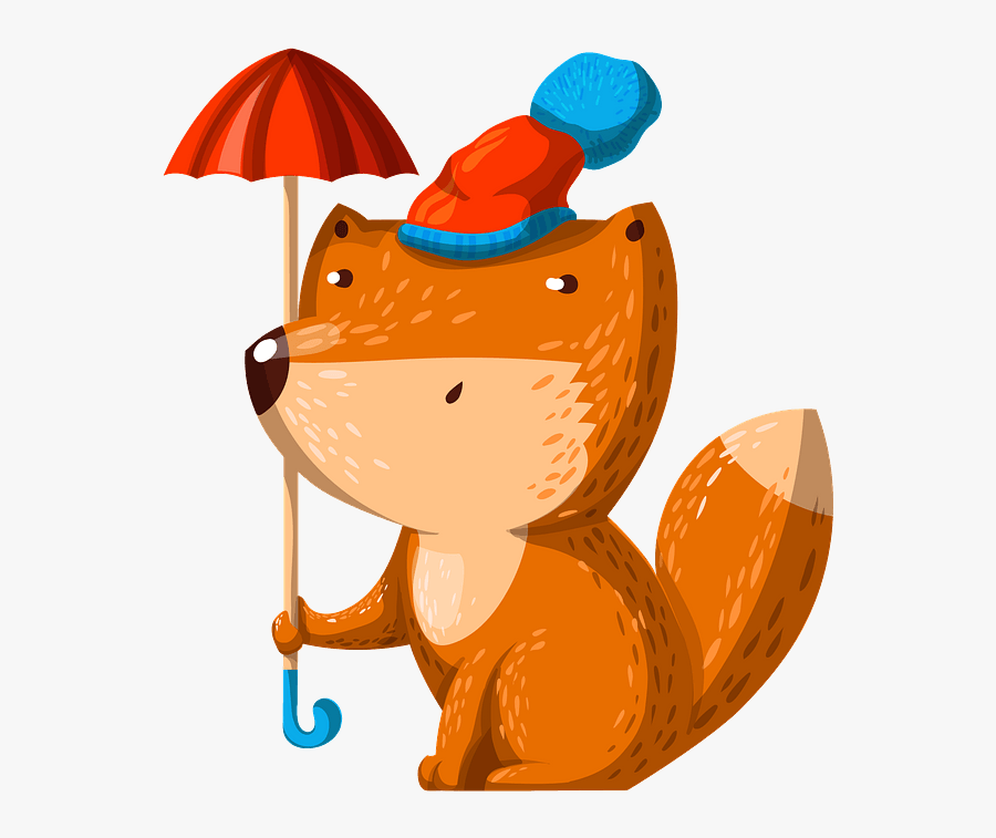 Illustration, Transparent Clipart