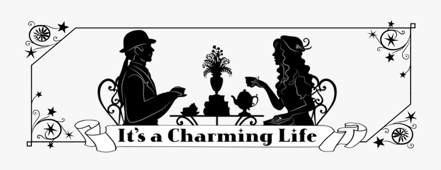 Illustration, Transparent Clipart