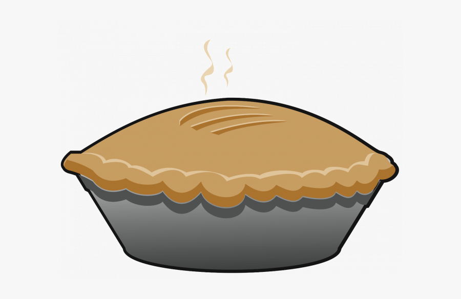 Clipart Animated Pie Png, Transparent Clipart