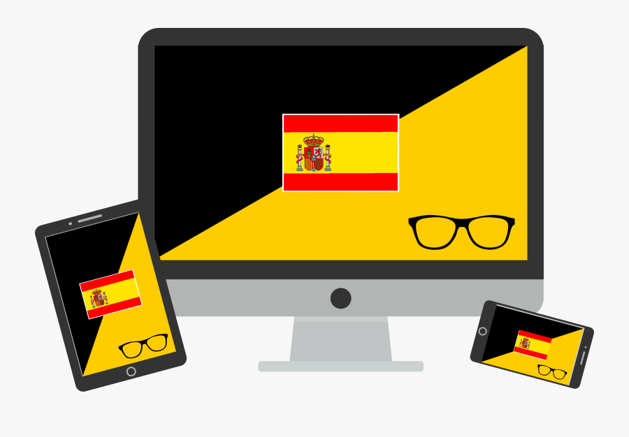 Graphic Design, Transparent Clipart