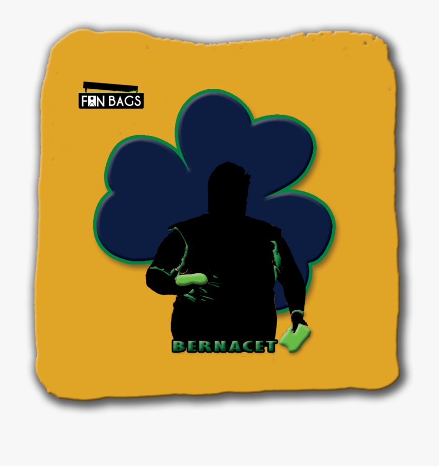 Illustration, Transparent Clipart