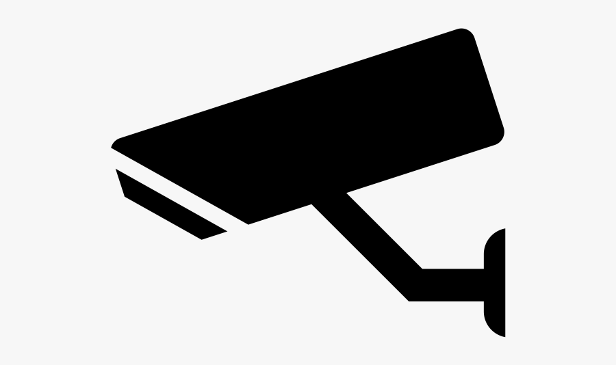 "
 Class="lazyload Lazyload Mirage Cloudzoom Featured, Transparent Clipart