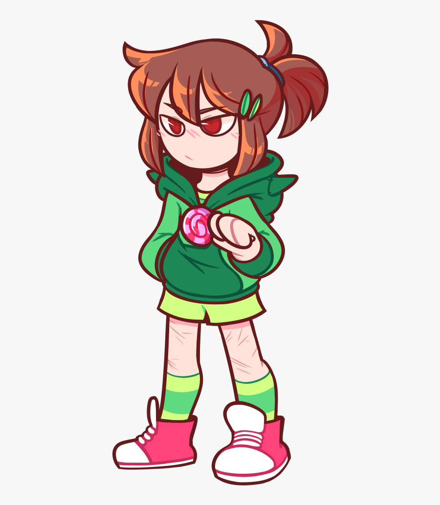 Cartoon, Transparent Clipart