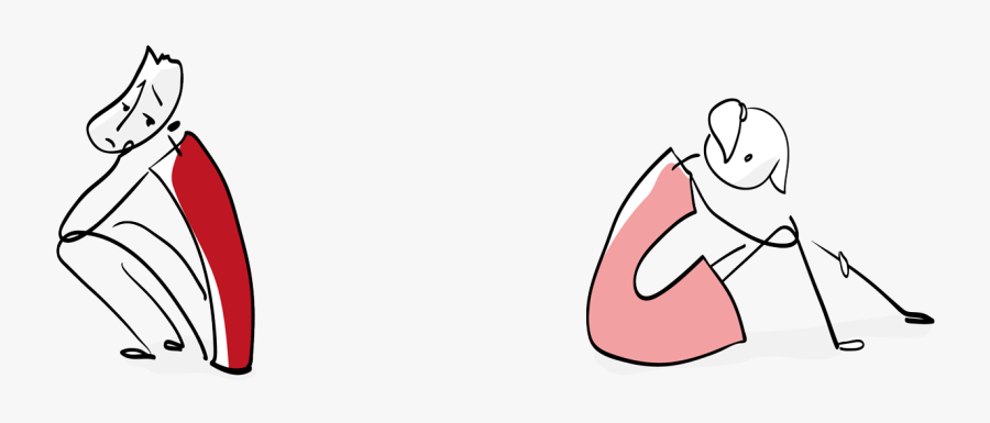 Illustration, Transparent Clipart