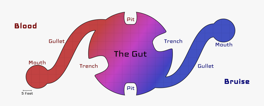 Clip Art, Transparent Clipart