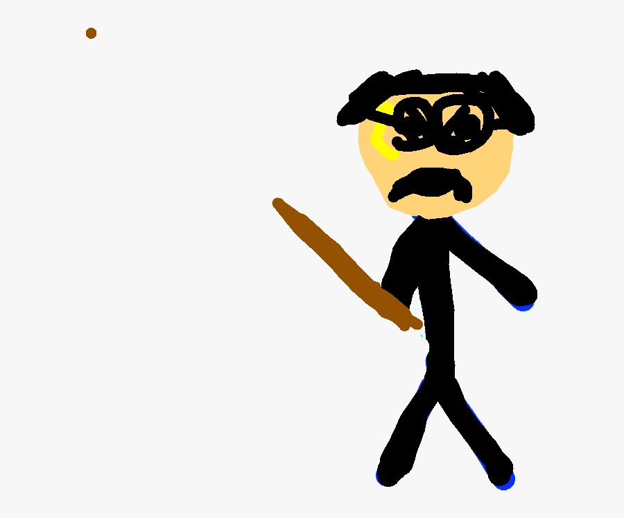 Cartoon, Transparent Clipart