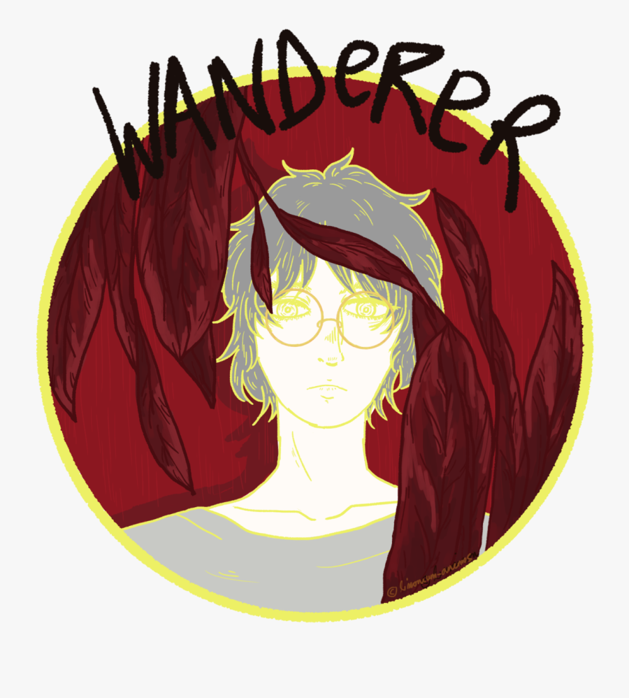 Caren Original, Transparent Clipart