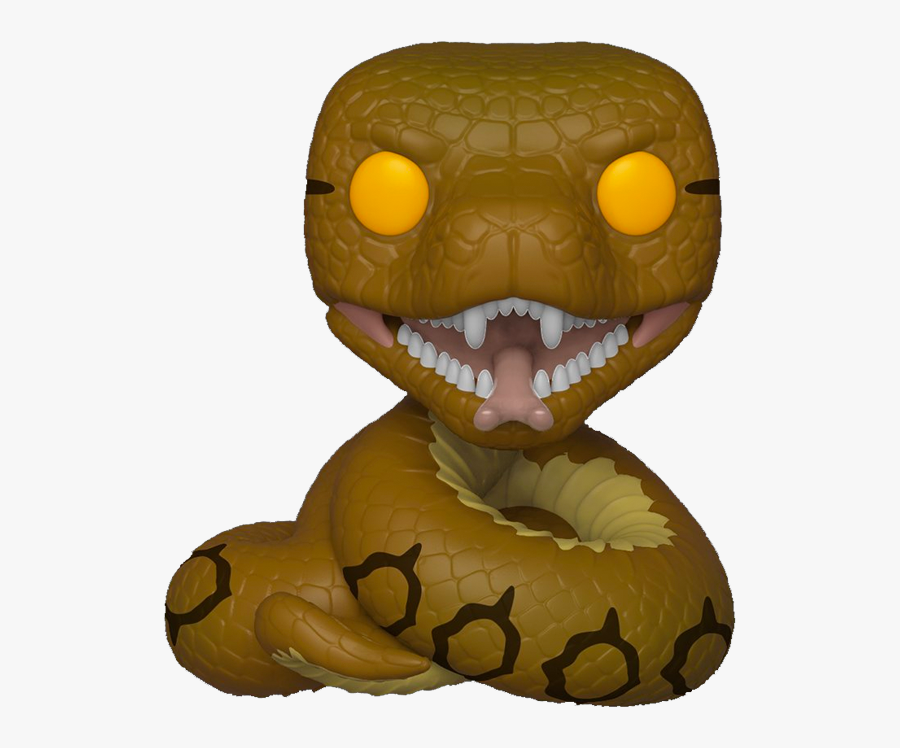 fantastic four the thing funko pop