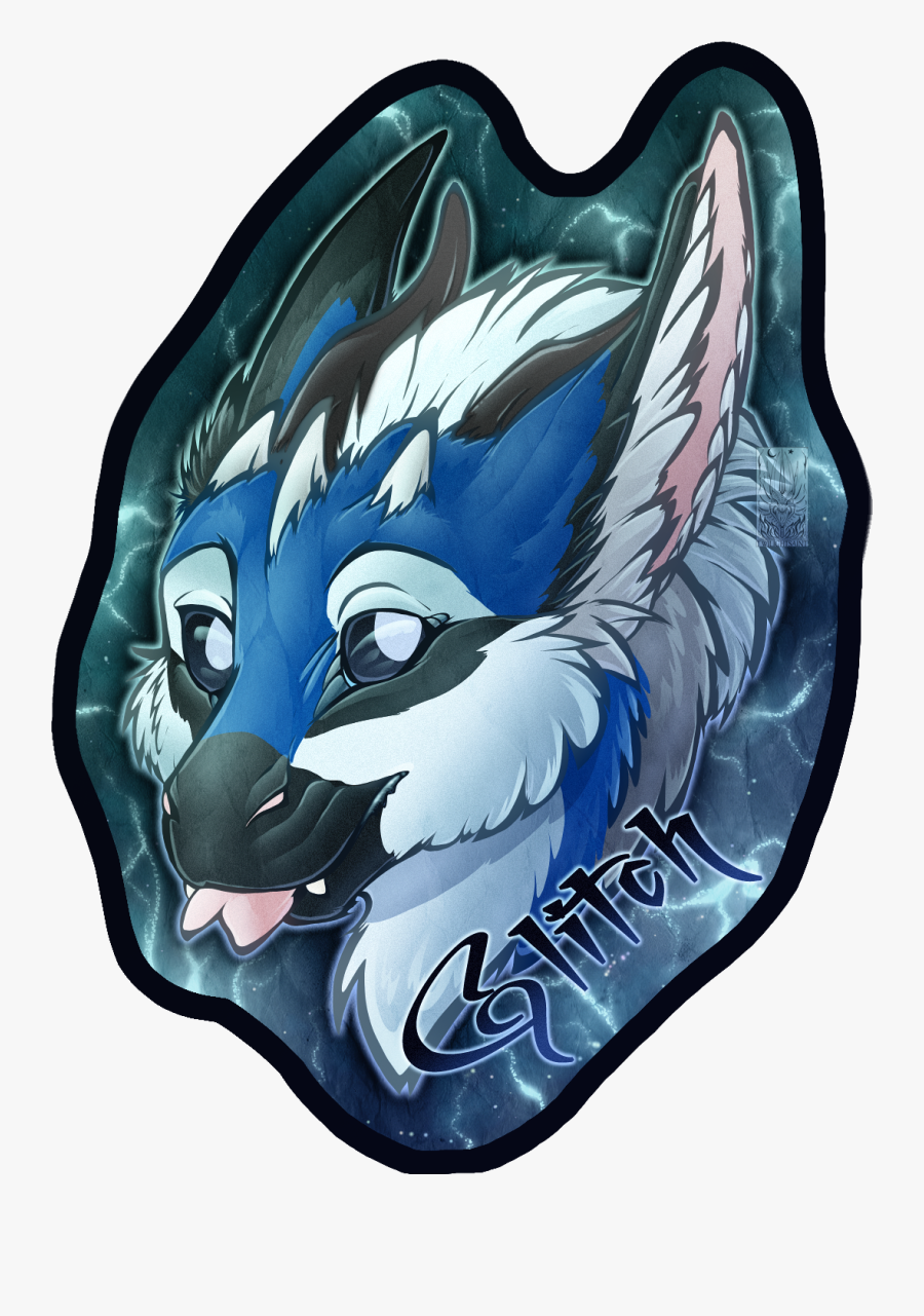 Dutch Angel Dragon Badge, Transparent Clipart