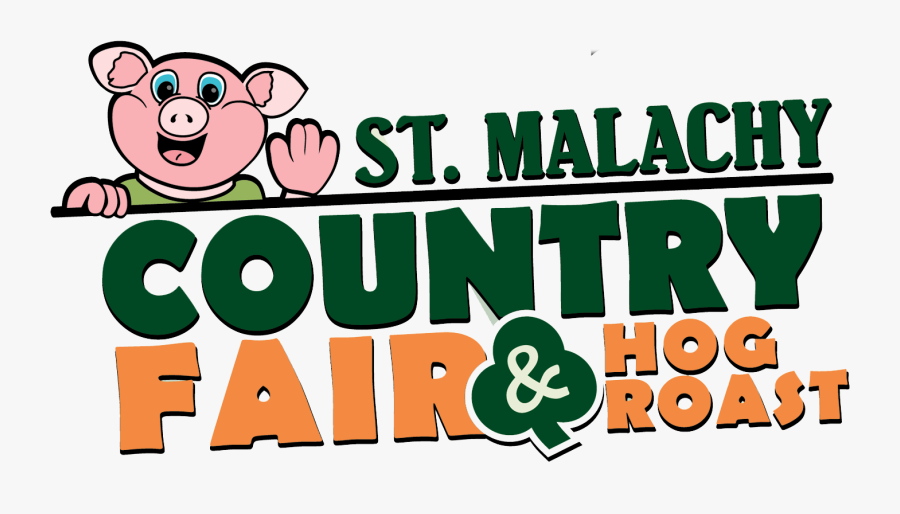 Poster, Transparent Clipart