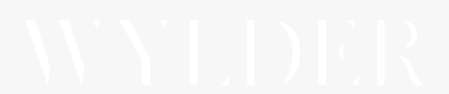 Darkness, Transparent Clipart