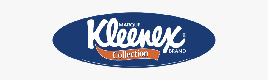 Kleenex, Transparent Clipart