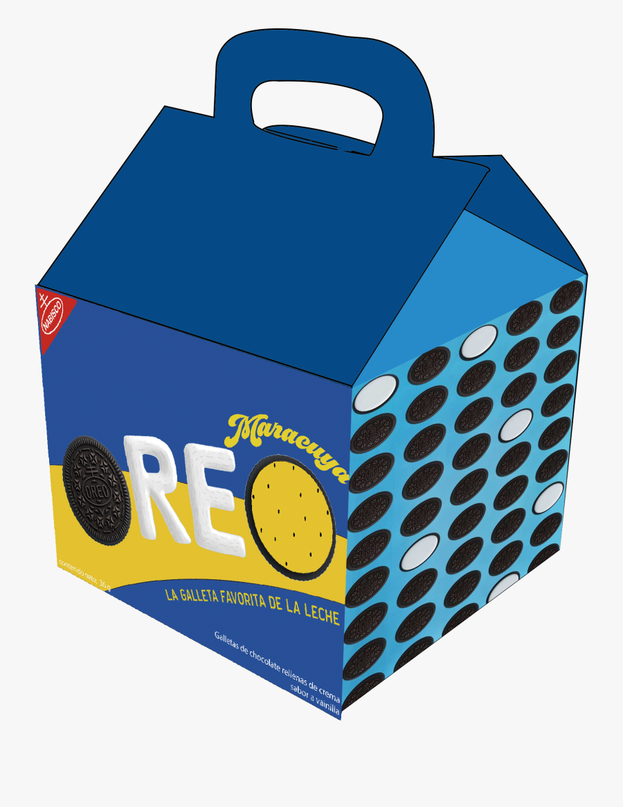 Kleenex Clip Art, Transparent Clipart