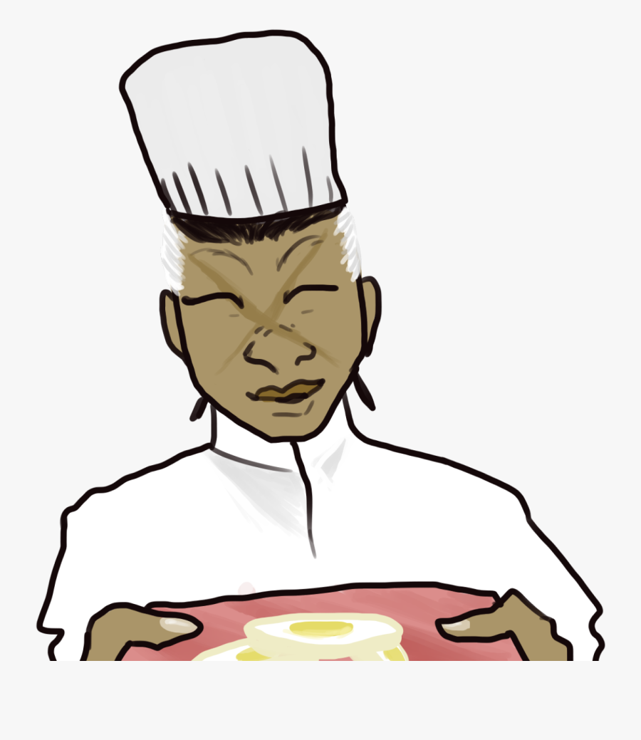 Cartoon Clipart , Png Download - Cartoon, Transparent Clipart