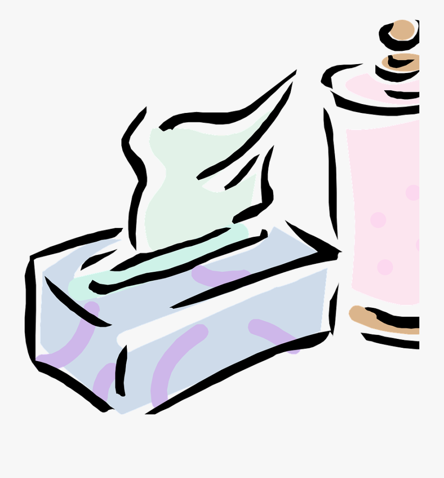 Paper Towel Clip Art, Transparent Clipart