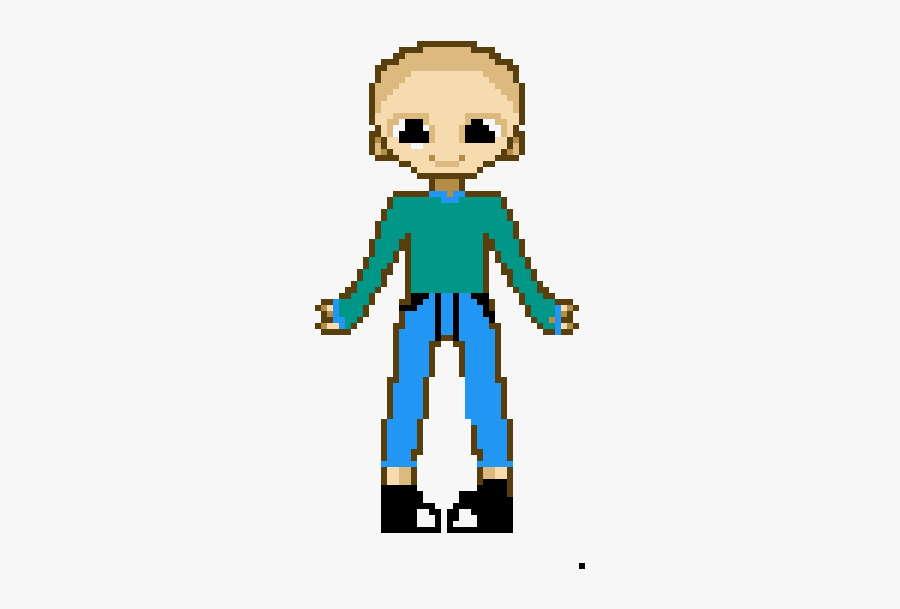 Portable Network Graphics, Transparent Clipart