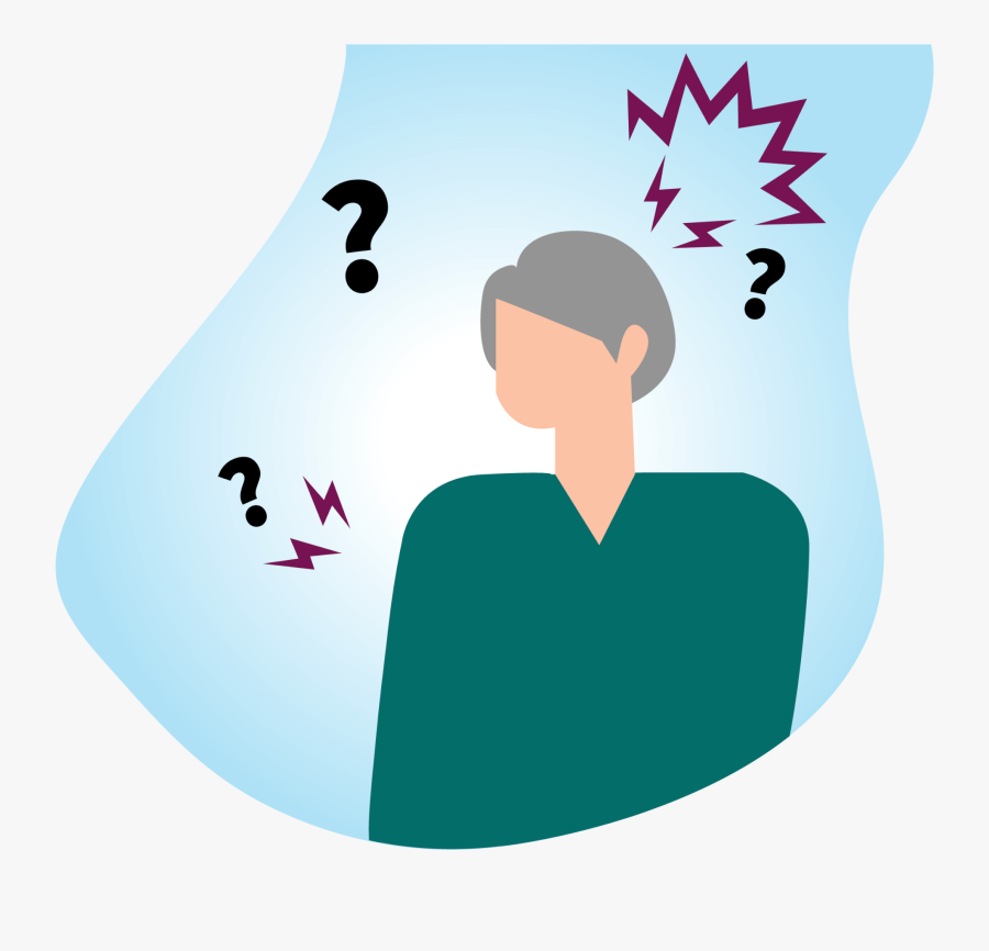 Illustration, Transparent Clipart