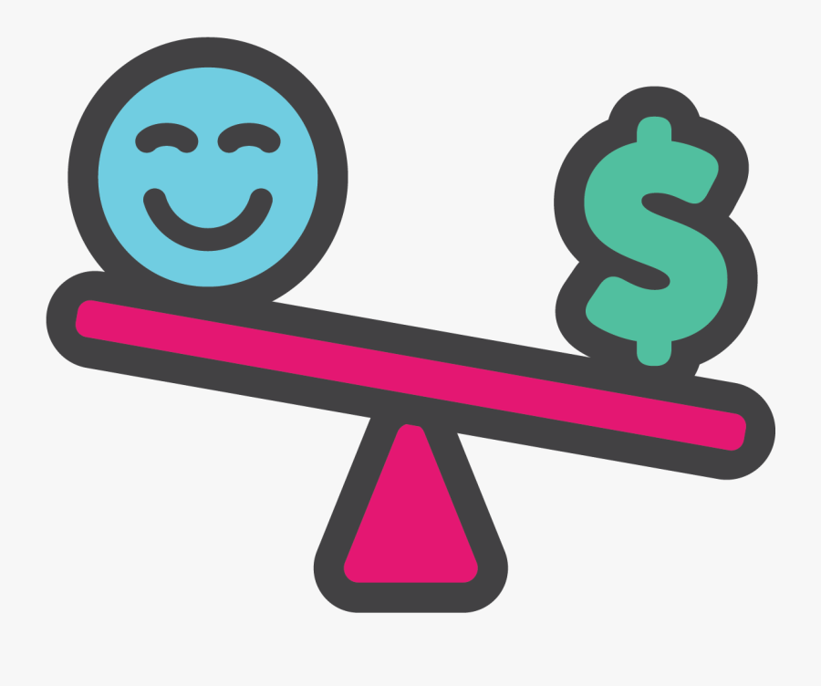 Complications Clip Art, Transparent Clipart