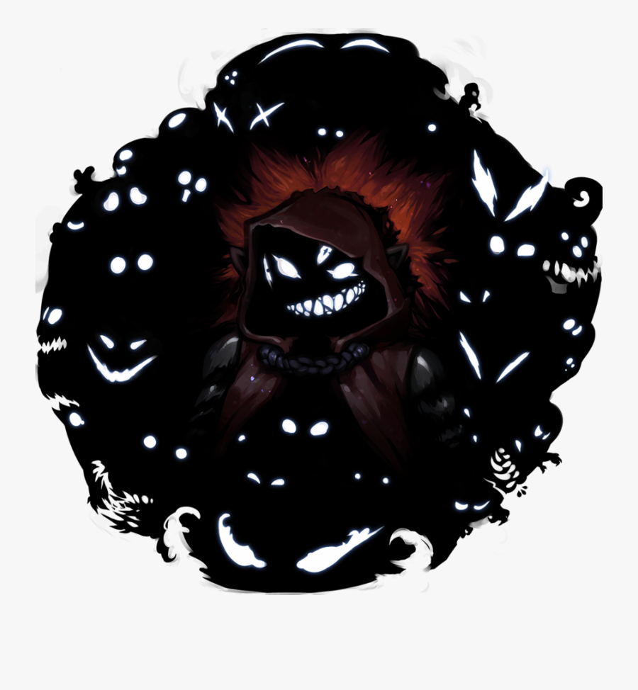 Benevolent Crusade Adaption, Transparent Clipart