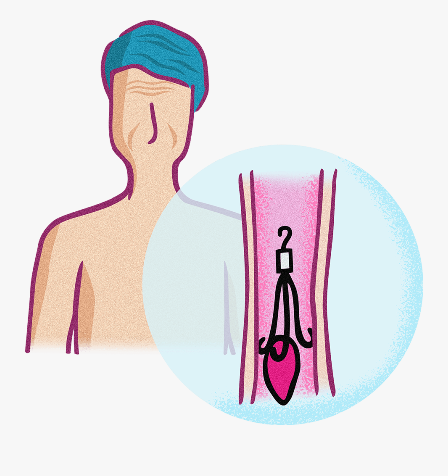 Illustration, Transparent Clipart