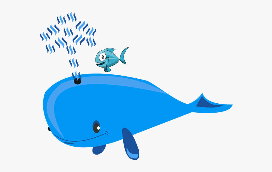 Adopt2, Transparent Clipart