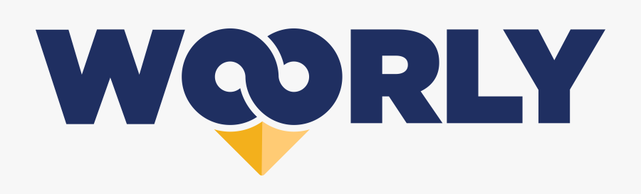 Minnow Clip Art, Transparent Clipart