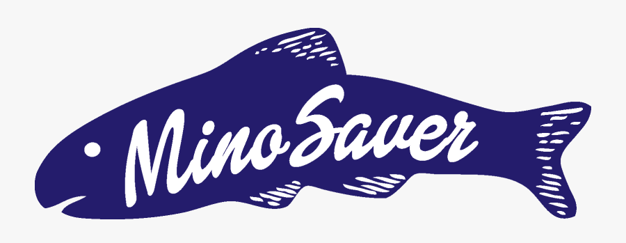 Minosaver, Transparent Clipart