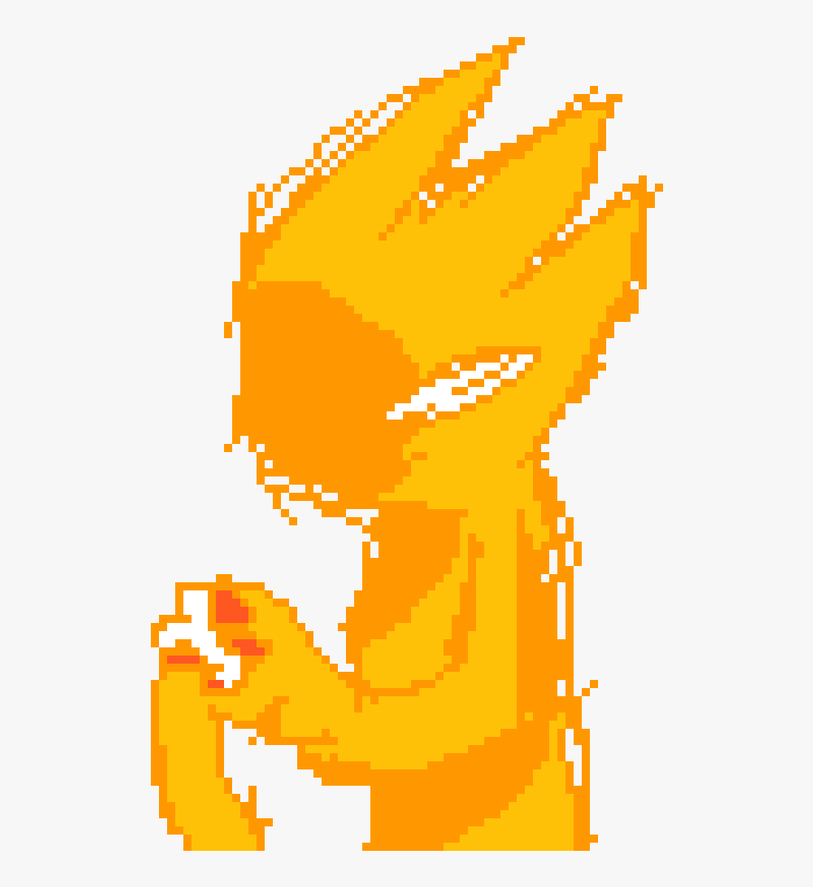 Illustration, Transparent Clipart