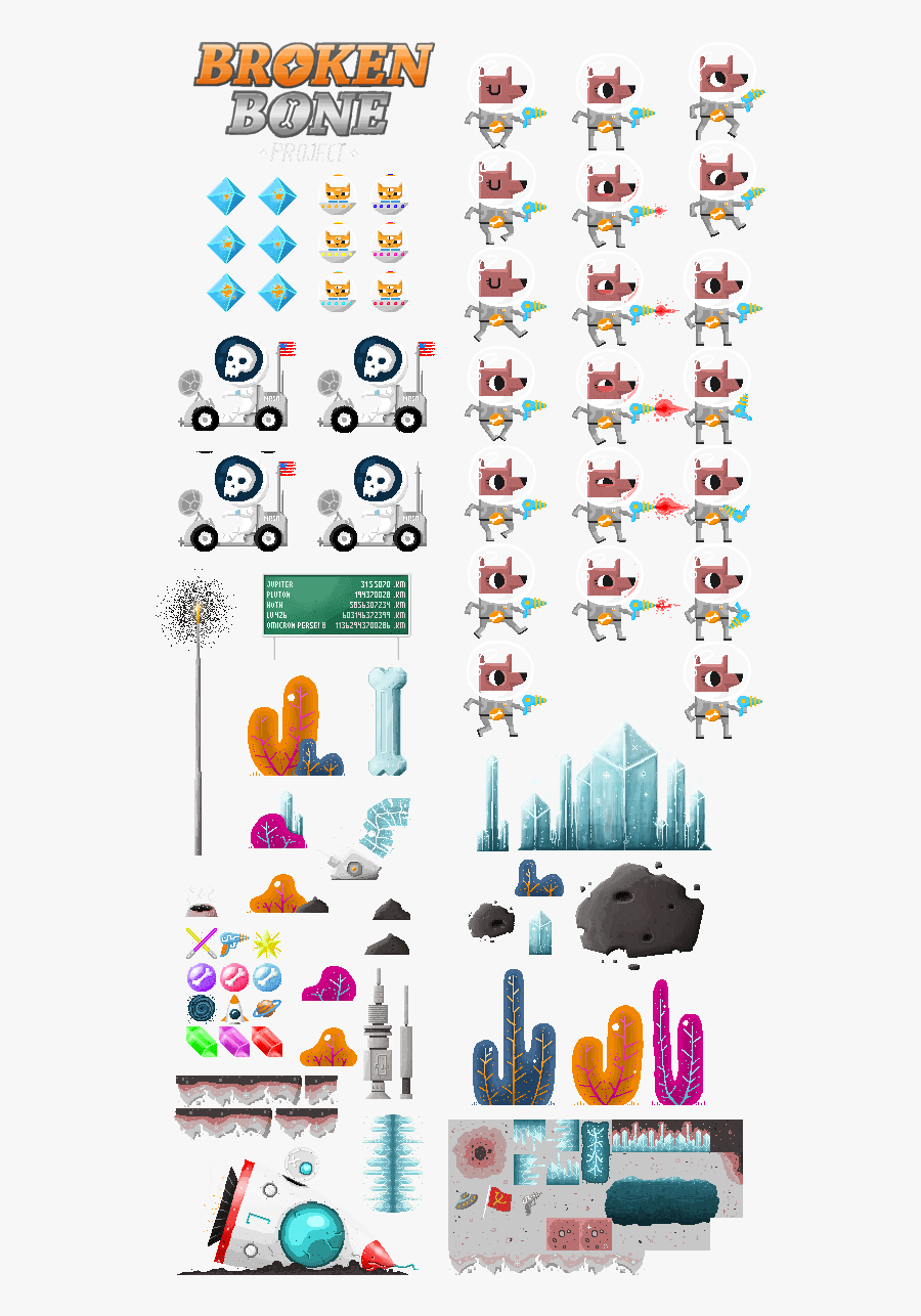 Graphic Design, Transparent Clipart