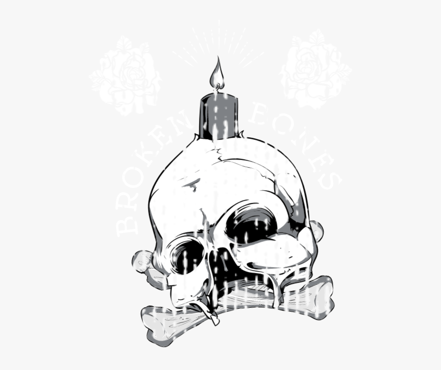 Illustration, Transparent Clipart