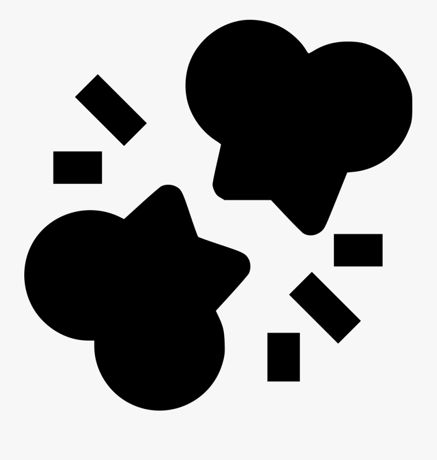 Broken Bone - Bone Fracture, Transparent Clipart