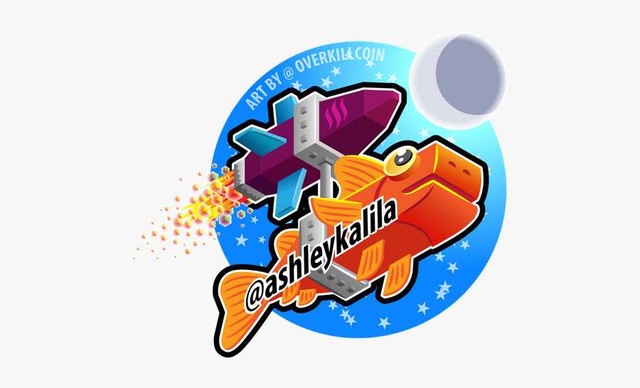 Rocket-iso2 - Graphic Design, Transparent Clipart