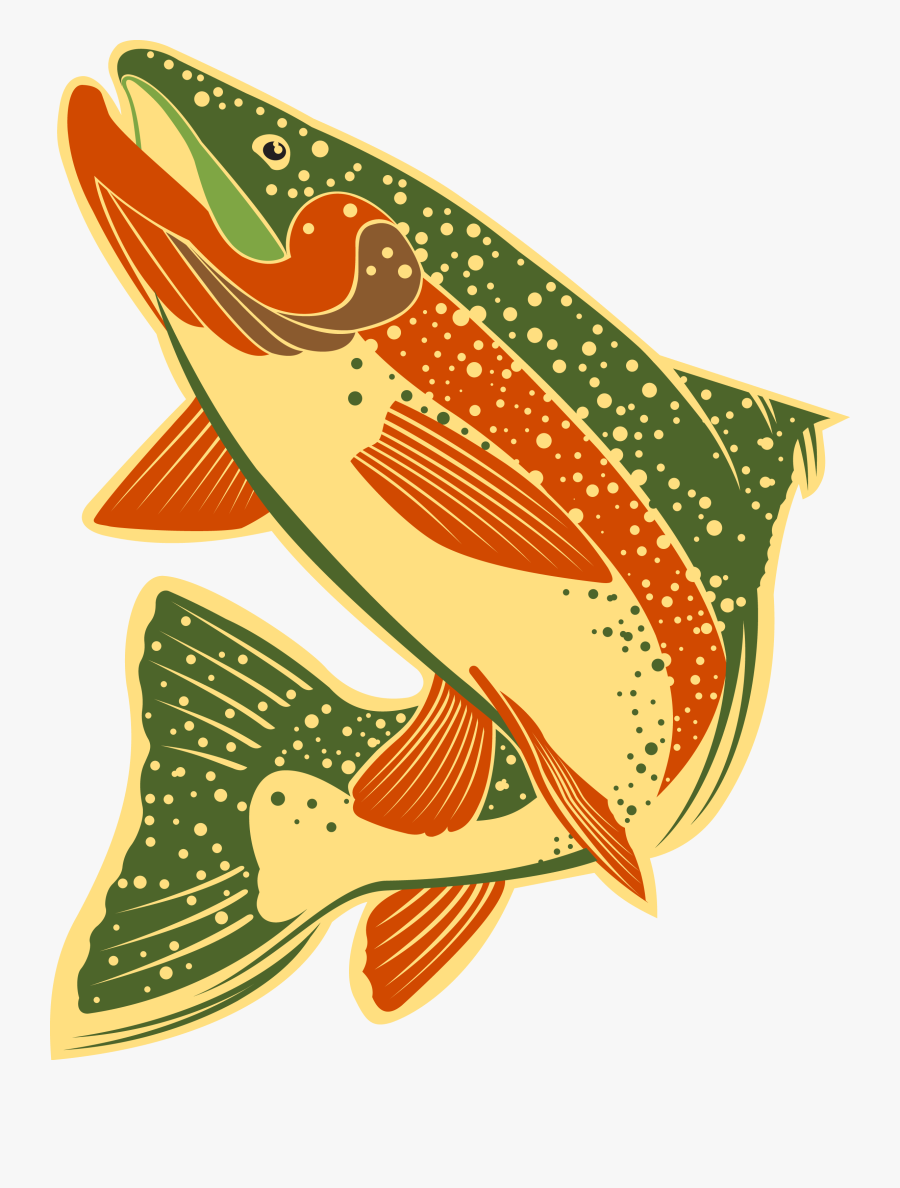 Illustration, Transparent Clipart