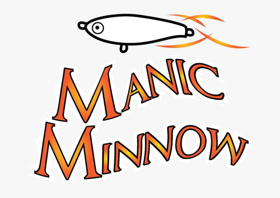 Calligraphy, Transparent Clipart