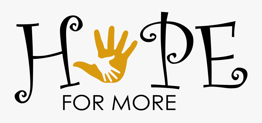 Hope For More Inaugural Anti-gala Clipart , Png Download, Transparent Clipart