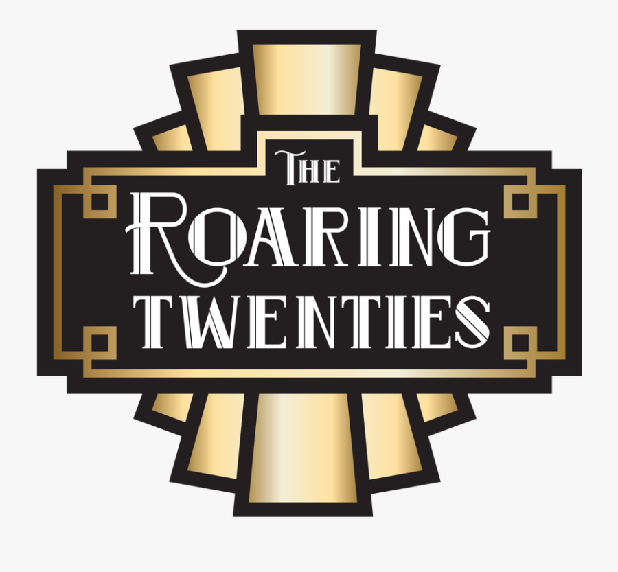 Roaring 20's Create WebQuest