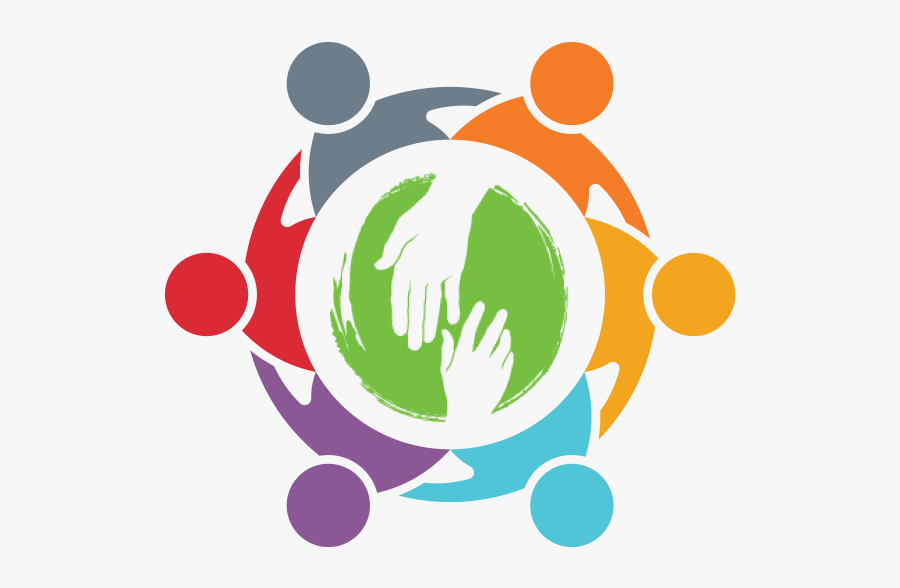 Logo Clip Art Youth, Transparent Clipart