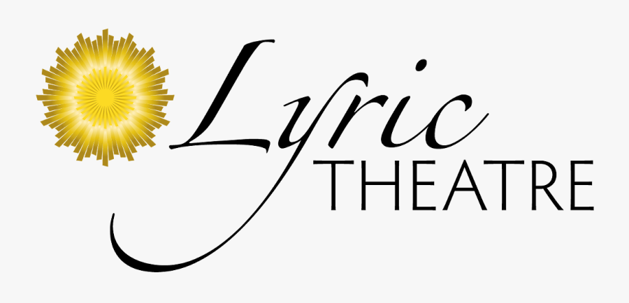 Sunflower, Transparent Clipart