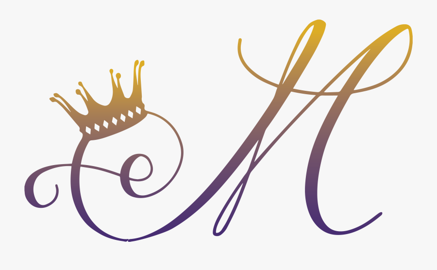 Night Of Magic Gala - Moment Of Magic Foundation, Transparent Clipart