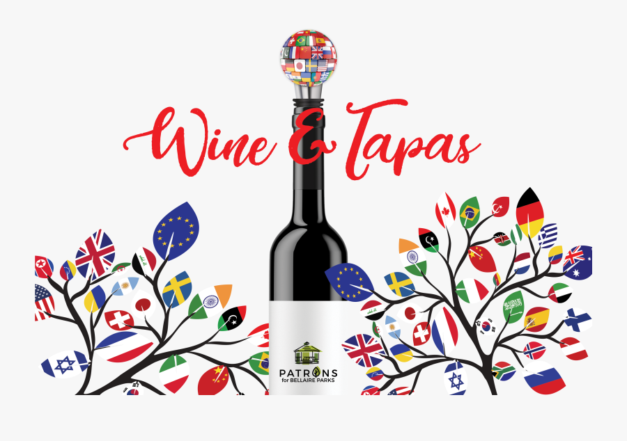 Illustration, Transparent Clipart