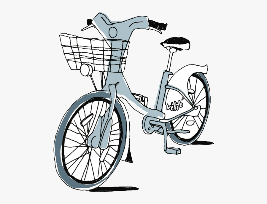 Transparent Unicycle Clipart, Transparent Clipart