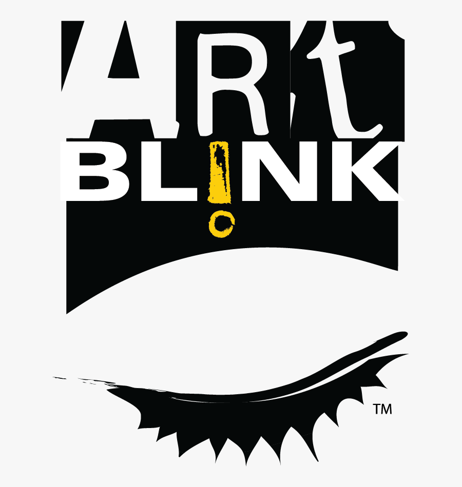 Poster, Transparent Clipart