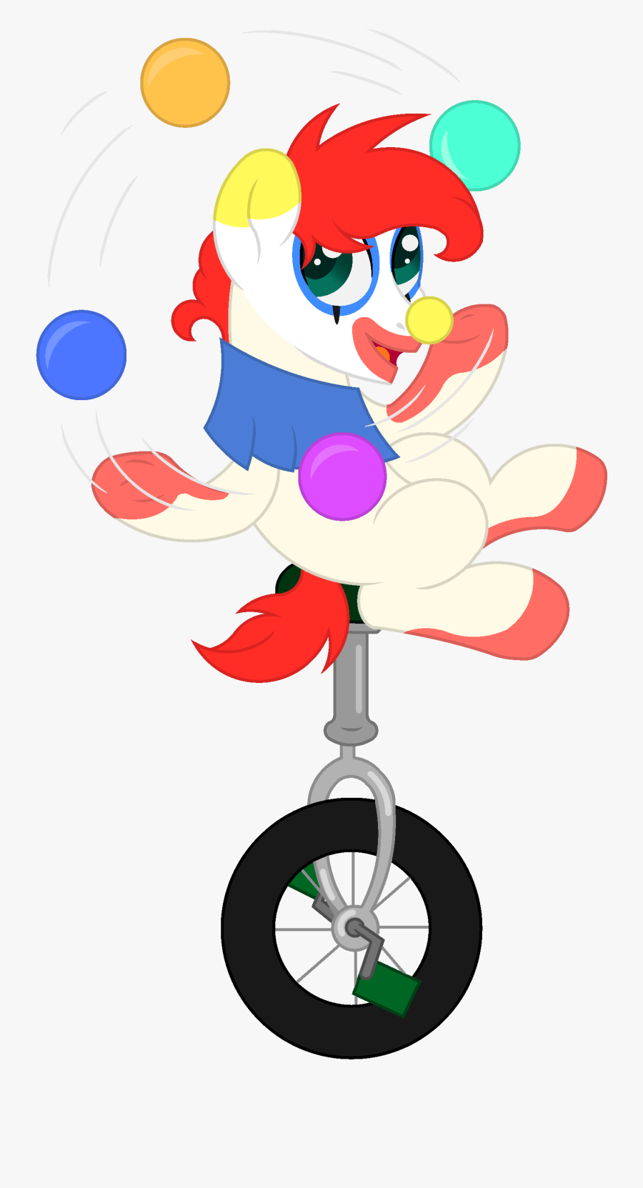 Clip Art, Transparent Clipart