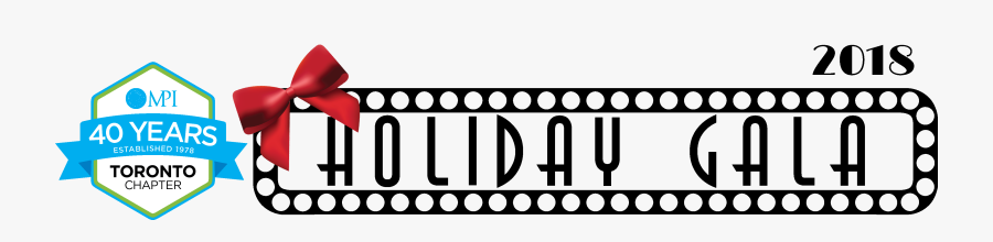 Regal Theatre Redruth Logo, Transparent Clipart