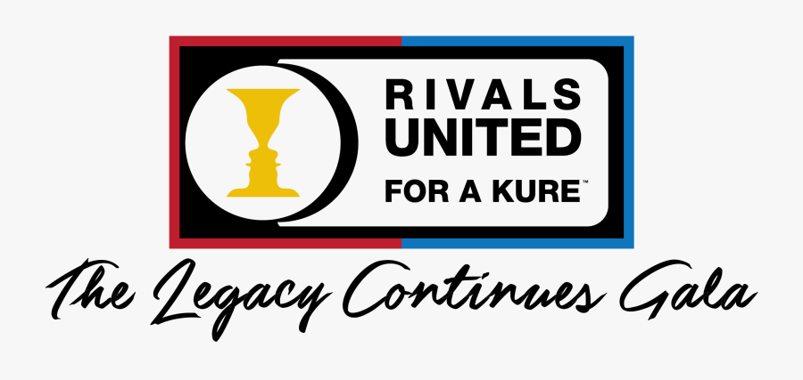 Outfitters Nation, Transparent Clipart