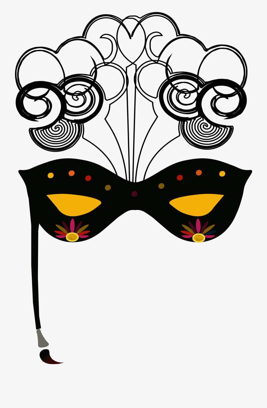 Hpaac 2015 Logo - Illustration, Transparent Clipart