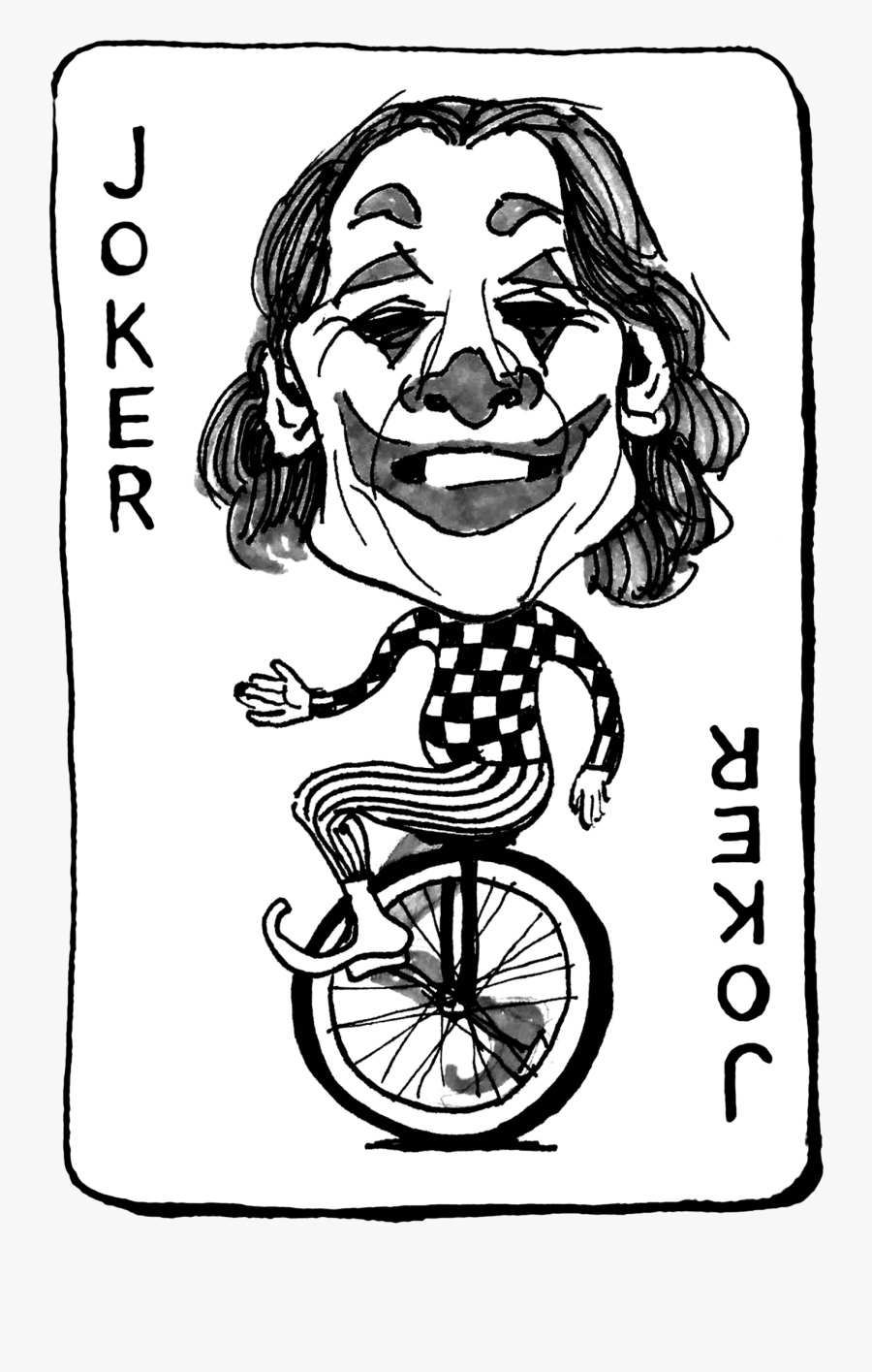 Cartoon, Transparent Clipart