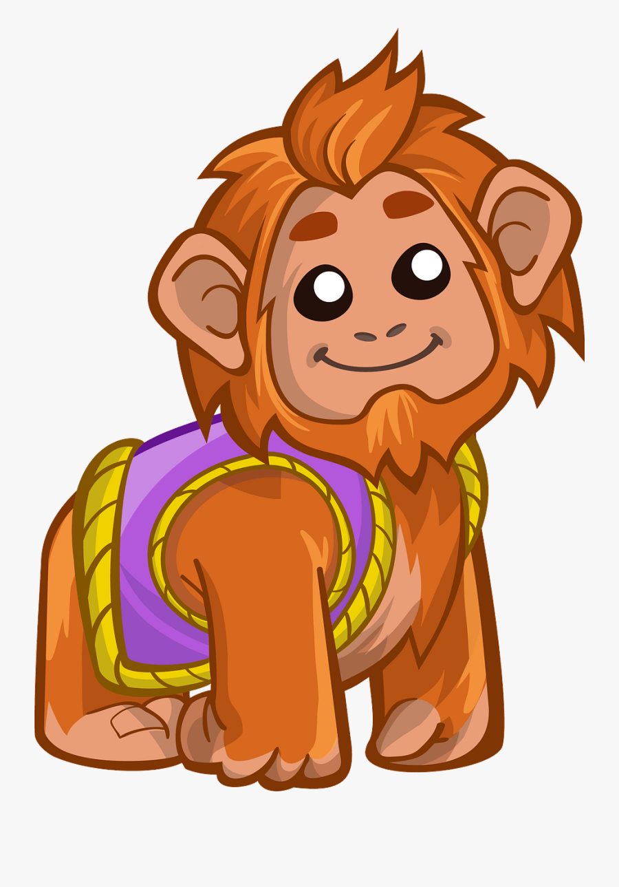 Cartoon, Transparent Clipart