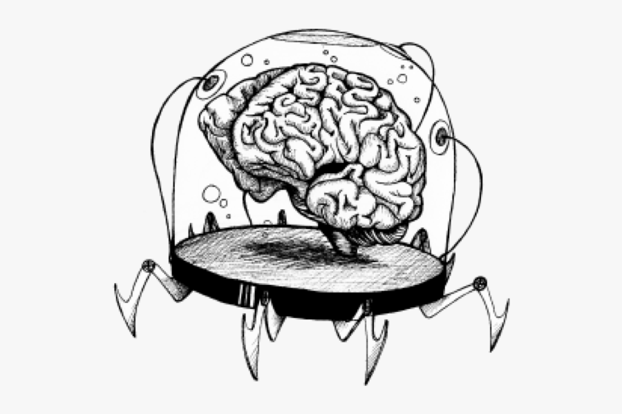 Illustration, Transparent Clipart